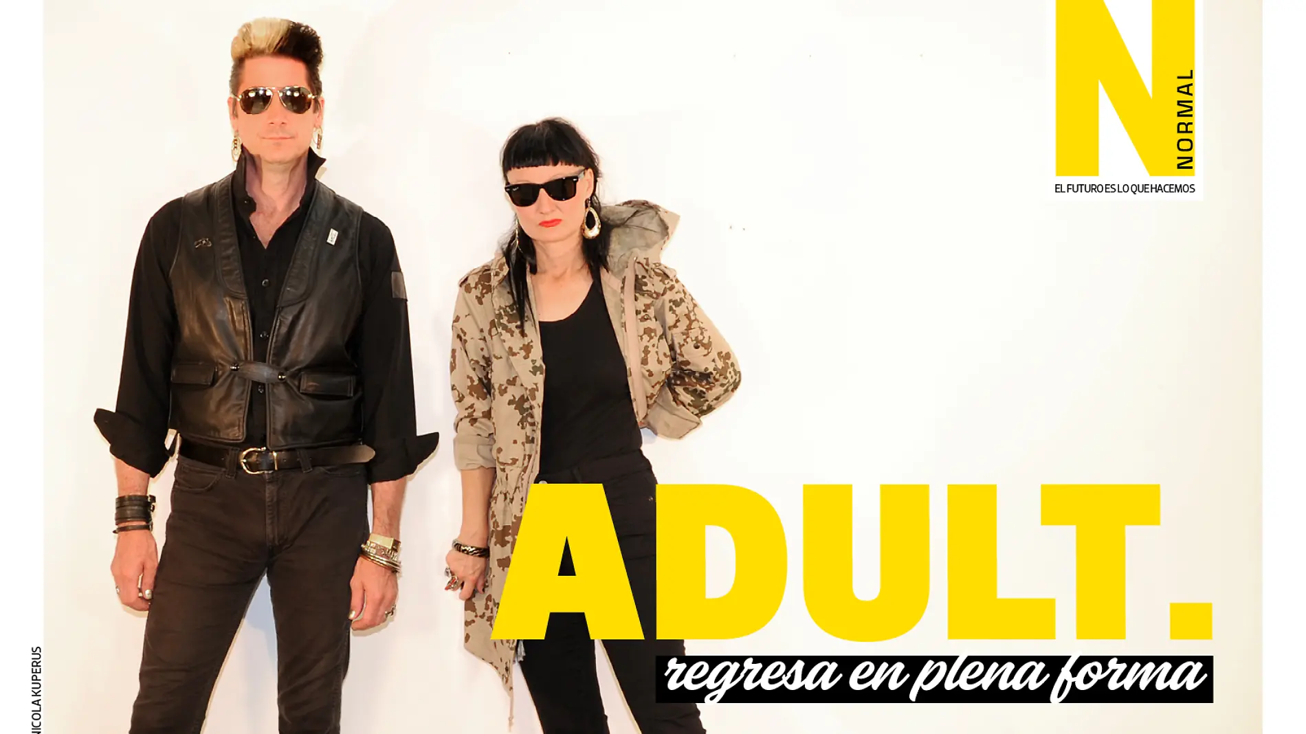 ADULT SITIO1